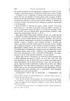 giornale/RAV0099383/1910/unico/00000276