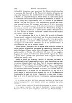 giornale/RAV0099383/1910/unico/00000278