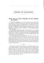 giornale/RAV0099383/1910/unico/00000282