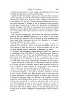 giornale/RAV0099383/1910/unico/00000283