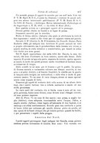 giornale/RAV0099383/1910/unico/00000285