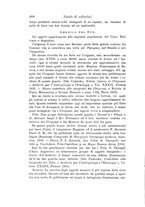 giornale/RAV0099383/1910/unico/00000286