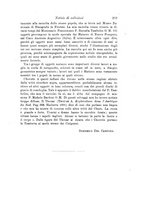 giornale/RAV0099383/1910/unico/00000287