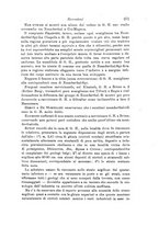 giornale/RAV0099383/1910/unico/00000289