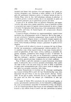 giornale/RAV0099383/1910/unico/00000290