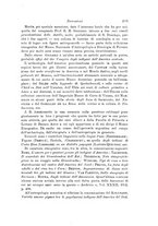 giornale/RAV0099383/1910/unico/00000301