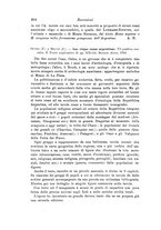 giornale/RAV0099383/1910/unico/00000302