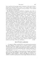 giornale/RAV0099383/1910/unico/00000305