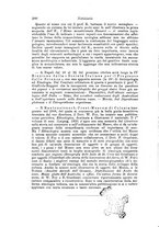 giornale/RAV0099383/1910/unico/00000306