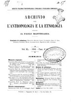 giornale/RAV0099383/1910/unico/00000307