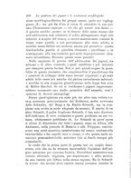 giornale/RAV0099383/1910/unico/00000310