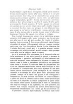 giornale/RAV0099383/1910/unico/00000311