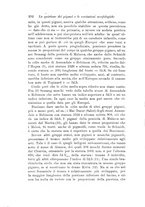 giornale/RAV0099383/1910/unico/00000312