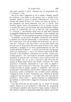 giornale/RAV0099383/1910/unico/00000313