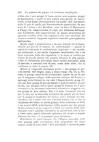 giornale/RAV0099383/1910/unico/00000314