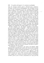 giornale/RAV0099383/1910/unico/00000316