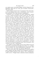 giornale/RAV0099383/1910/unico/00000317