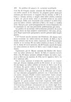 giornale/RAV0099383/1910/unico/00000318