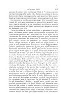 giornale/RAV0099383/1910/unico/00000319