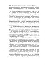 giornale/RAV0099383/1910/unico/00000320