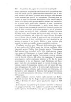 giornale/RAV0099383/1910/unico/00000322