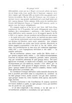giornale/RAV0099383/1910/unico/00000323