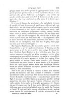 giornale/RAV0099383/1910/unico/00000325