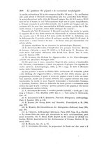 giornale/RAV0099383/1910/unico/00000328