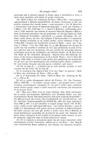 giornale/RAV0099383/1910/unico/00000333