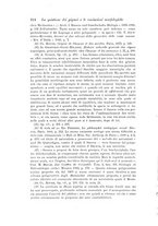 giornale/RAV0099383/1910/unico/00000334