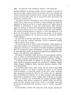 giornale/RAV0099383/1910/unico/00000342