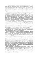 giornale/RAV0099383/1910/unico/00000343