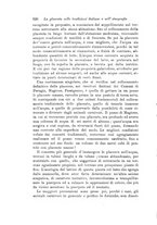 giornale/RAV0099383/1910/unico/00000346