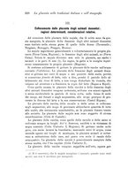giornale/RAV0099383/1910/unico/00000348