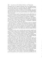 giornale/RAV0099383/1910/unico/00000352