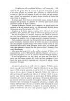 giornale/RAV0099383/1910/unico/00000353