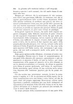 giornale/RAV0099383/1910/unico/00000354