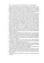 giornale/RAV0099383/1910/unico/00000360