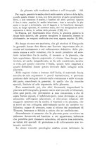 giornale/RAV0099383/1910/unico/00000361