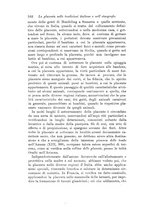 giornale/RAV0099383/1910/unico/00000362