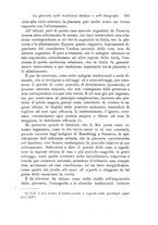 giornale/RAV0099383/1910/unico/00000363