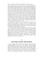 giornale/RAV0099383/1910/unico/00000364