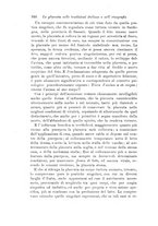 giornale/RAV0099383/1910/unico/00000366
