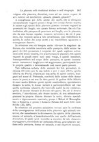 giornale/RAV0099383/1910/unico/00000367