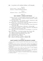 giornale/RAV0099383/1910/unico/00000372