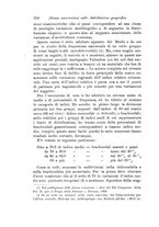 giornale/RAV0099383/1910/unico/00000374