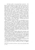 giornale/RAV0099383/1910/unico/00000375