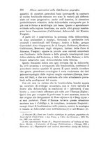giornale/RAV0099383/1910/unico/00000376