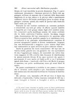giornale/RAV0099383/1910/unico/00000380