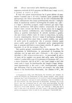 giornale/RAV0099383/1910/unico/00000382
